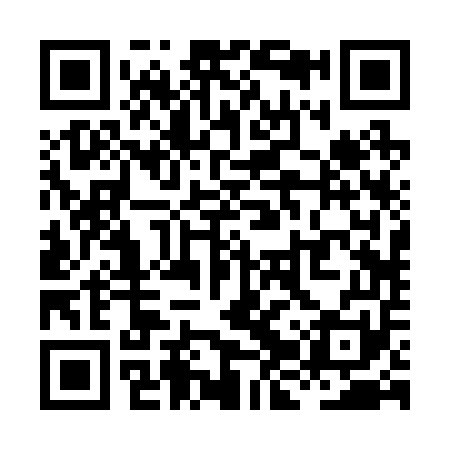 QR code for XJR251