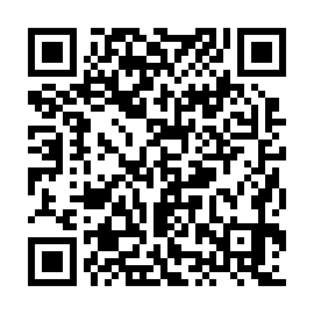QR code for XJR271
