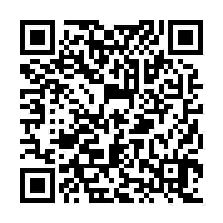 QR code for XJR804