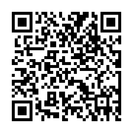QR code for XJS080