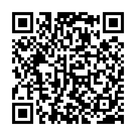 QR code for XJS510