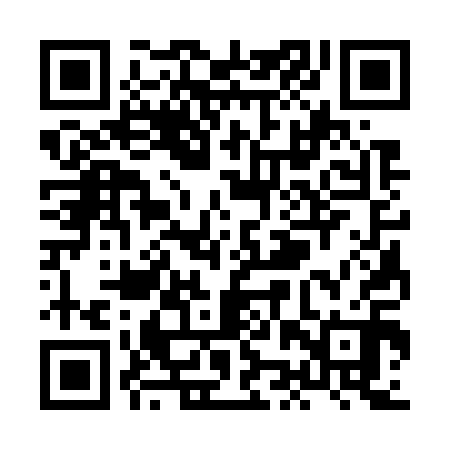 QR code for XJS710