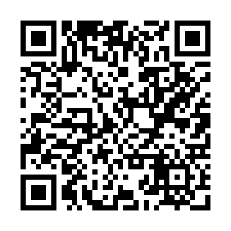 QR code for XJT126