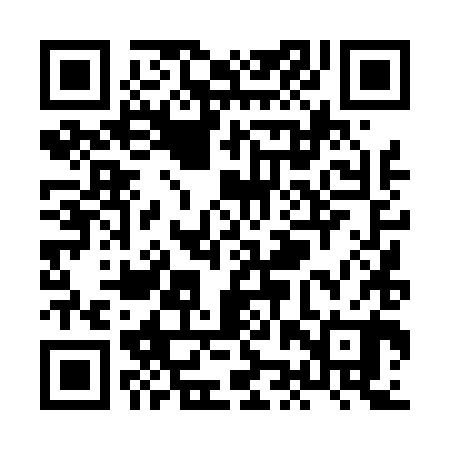 QR code for XJT480