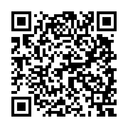 QR code for XJT481