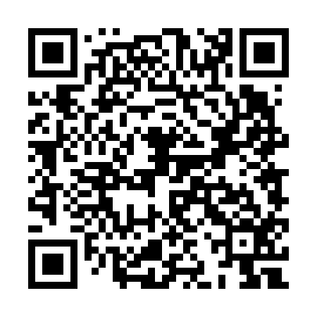 QR code for XJT616