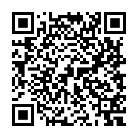 QR code for XJT910
