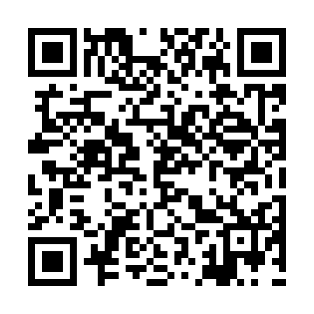 QR code for XJT932