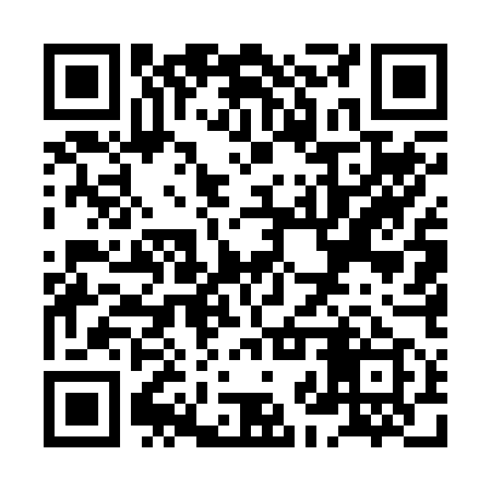 QR code for XJU259