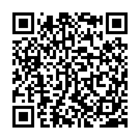 QR code for XJU260