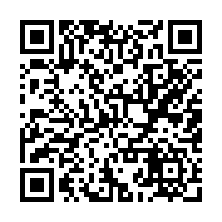 QR code for XJU347