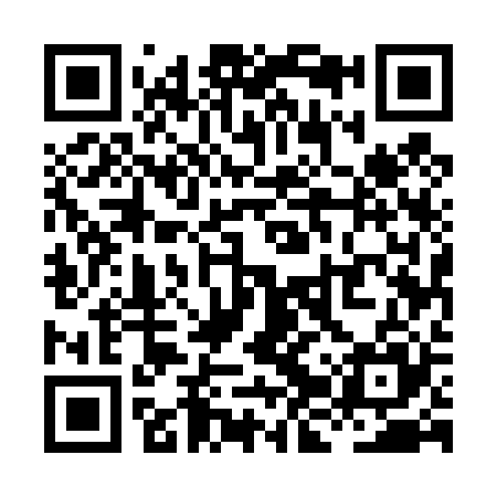 QR code for XJU425