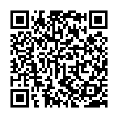 QR code for XJU508