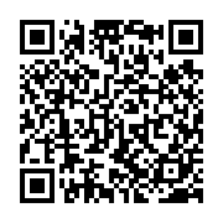 QR code for XJU600