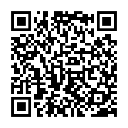 QR code for XJU749
