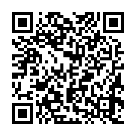 QR code for XJU878