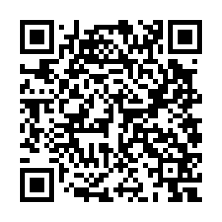 QR code for XJV062