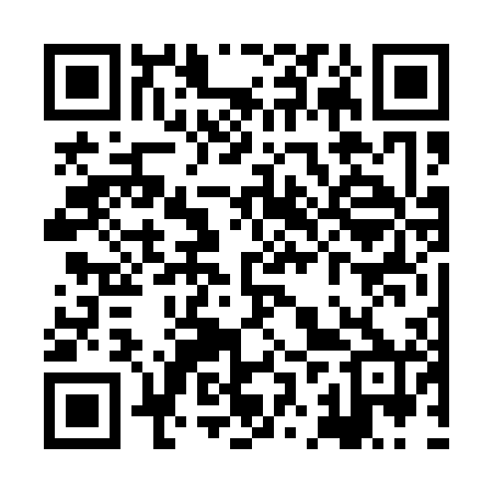 QR code for XJV100