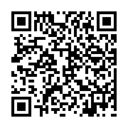 QR code for XJV232