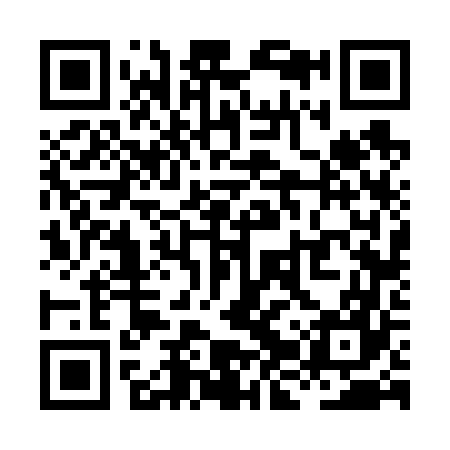 QR code for XJV667