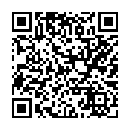 QR code for XJV991