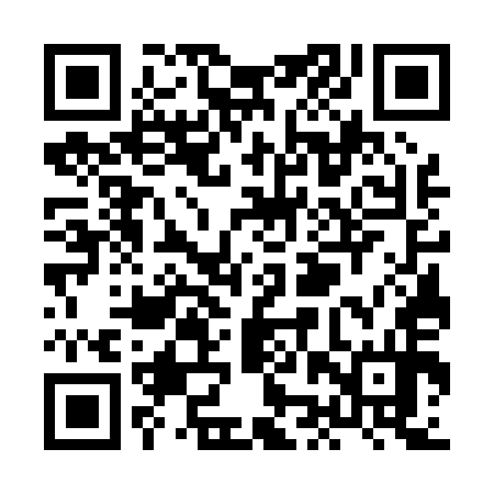 QR code for XJW054