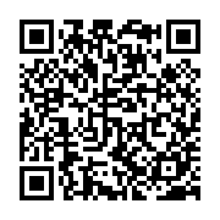 QR code for XJW085