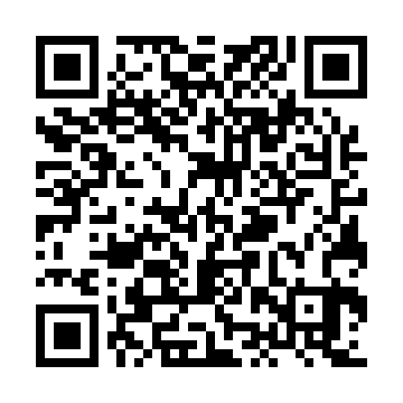 QR code for XJW123