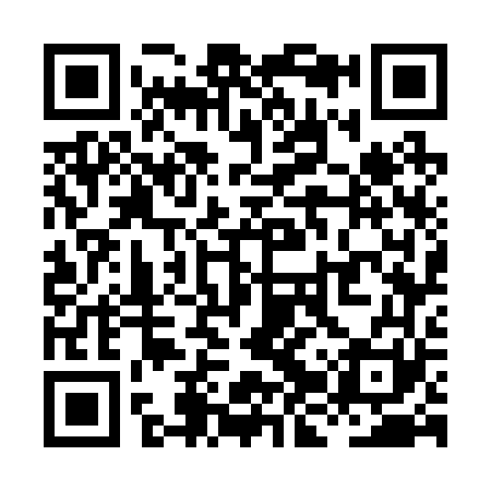 QR code for XJW261
