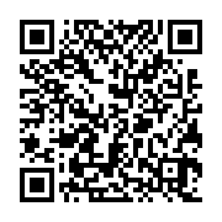 QR code for XJW622