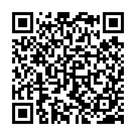 QR code for XJW640