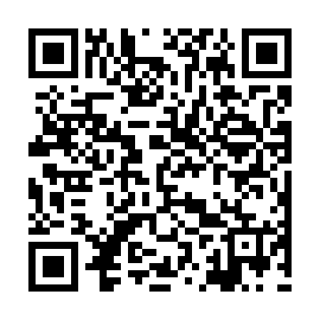 QR code for XJW765