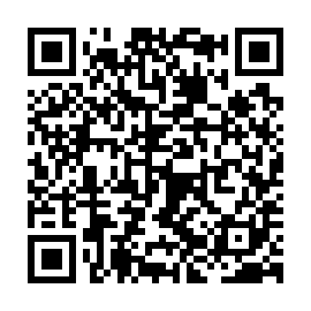 QR code for XJW781