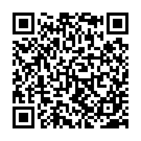 QR code for XJW787