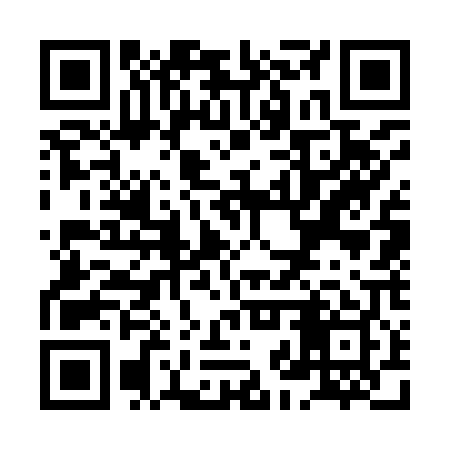 QR code for XJW909