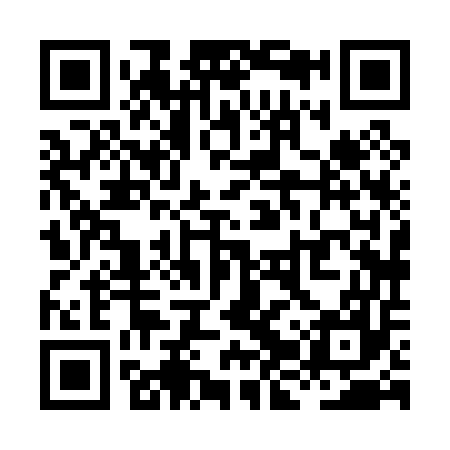 QR code for XJX057