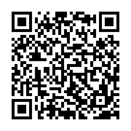 QR code for XJX236