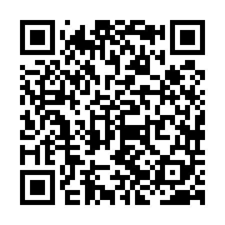 QR code for XJX549
