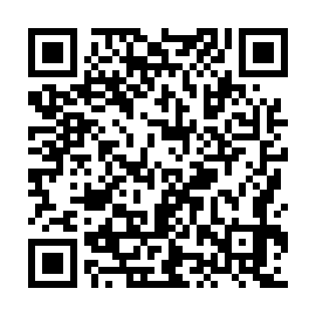 QR code for XJX573