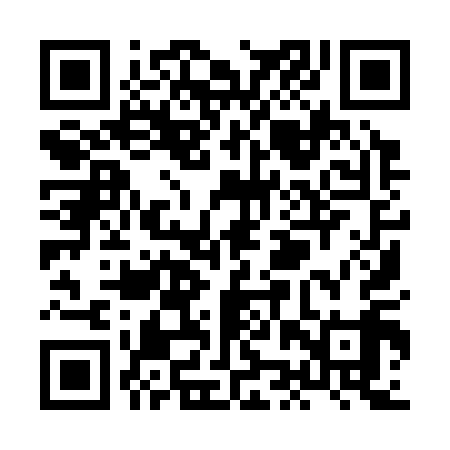 QR code for XJY319