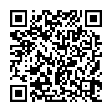 QR code for XJY360