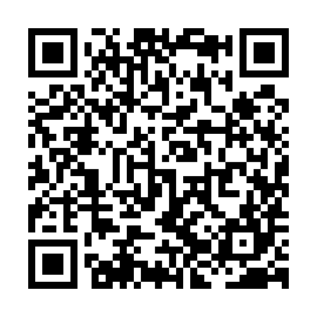 QR code for XJY584
