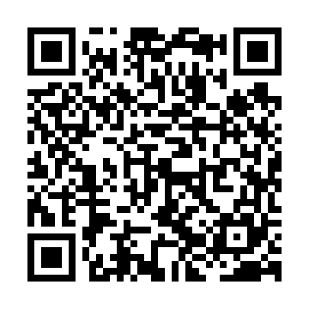 QR code for XJY665