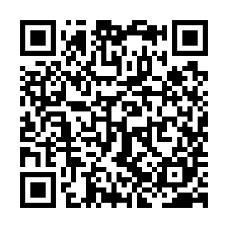 QR code for XJY785