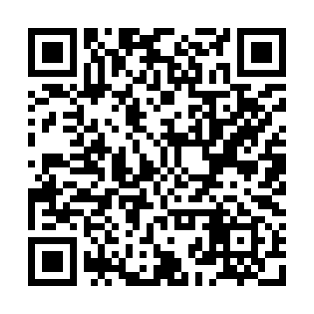 QR code for XJY999