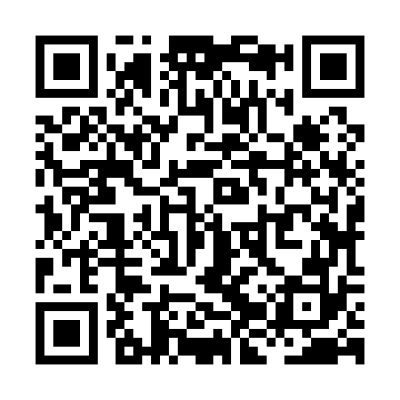 QR code for XJZ172