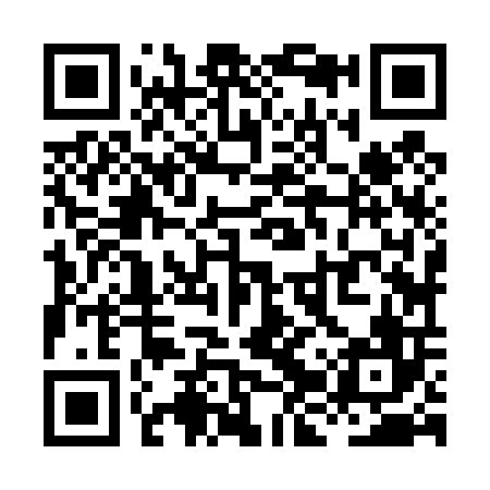 QR code for XJZ406