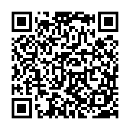 QR code for XJZ545