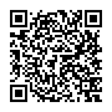 QR code for XJZ979