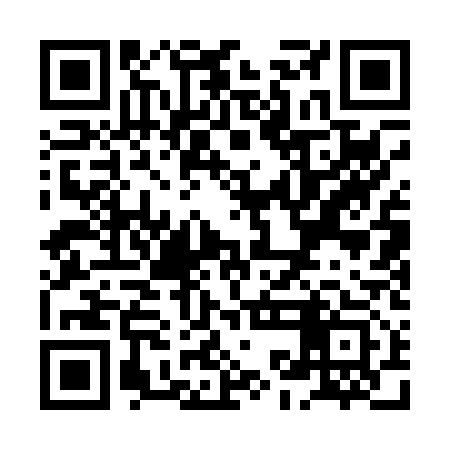QR code for XKA013